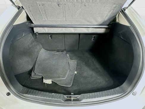 Used 2019 MAZDA CX-5 Sport image 27