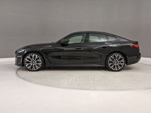Used 2023 BMW 430i RWD image 2