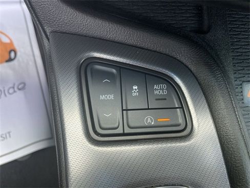 Used 2024 Cadillac CT5 Premium Luxury w/ Parking Package image 18