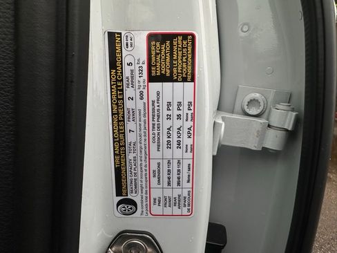 Used 2019 Audi Q7 2.0T Premium Plus image 28