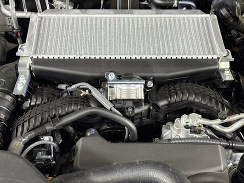 New 2026 Subaru Ascent Limited Bronze AWD/4WD image 32