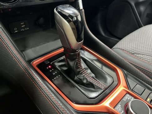 Used 2020 Subaru Forester Sport w/ Popular Package #2 image 15