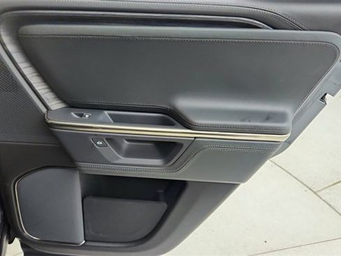 Used 2025 Rivian R1T Adventure image 28