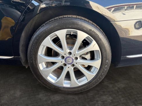 Used 2017 Mercedes-Benz E 300 4MATIC w/ Premium 1 Package image 42