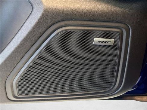 Certified 2026 Porsche Macan AWD/4WD image 12