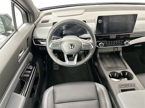 Used 2024 Honda Prologue Touring image 11