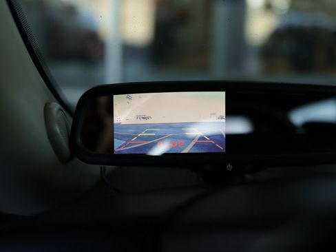 Used 2012 Chevrolet Silverado 2500 LT w/ Interior Plus Package image 15