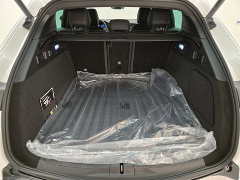 New 2025 Maserati Grecale Modena image 23