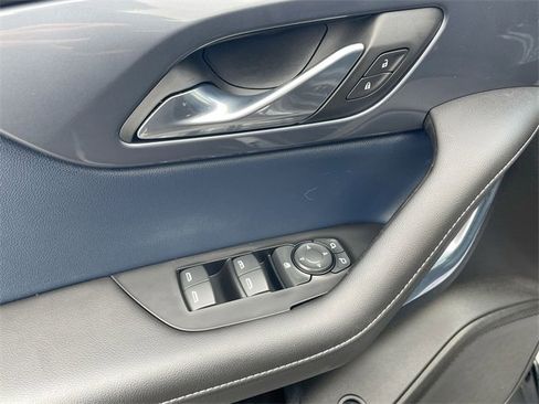 Used 2023 Chevrolet Blazer RS w/ LPO, Floor Liner Package image 23