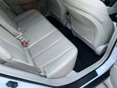 Used 2014 Subaru Outback 2.5i Limited image 29