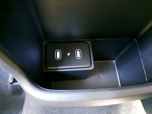New 2026 Hyundai Kona SEL Premium AWD/4WD image 9