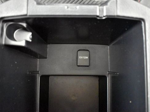 Used 2020 Toyota 4Runner TRD Pro image 41