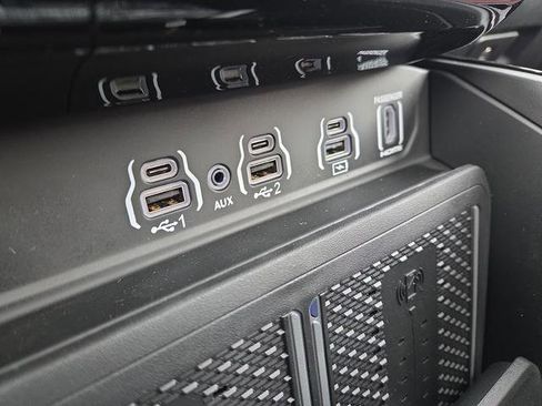 New 2026 RAM 1500 Limited image 24