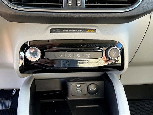 Certified 2023 Ford Escape Active w/ Tech Pack #2 image 13