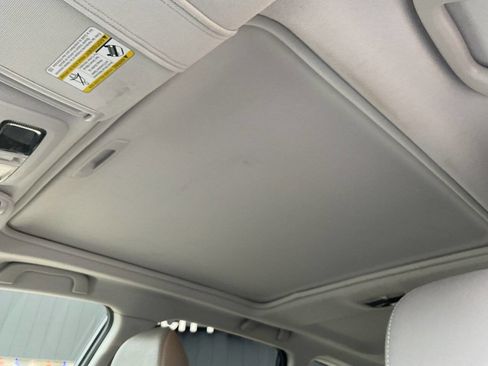 Used 2015 Subaru Forester 2.5i Limited w/ Popular Package #1 image 22