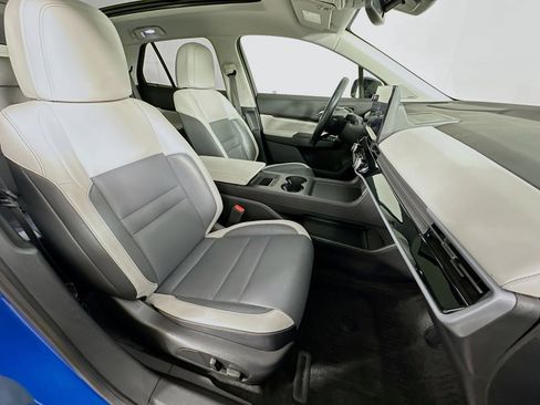 Used 2024 Honda Prologue Touring image 32