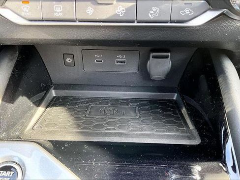 Certified 2024 Nissan Altima 2.0 SR image 26