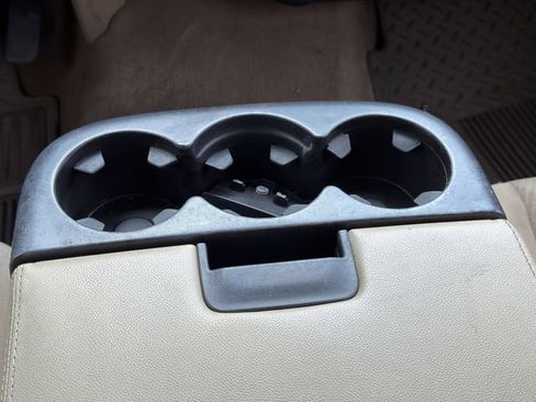 Used 2013 Chevrolet Silverado 1500 LT image 23