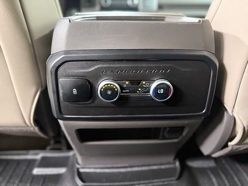 Used 2021 Ford Expedition XLT AWD/4WD image 22