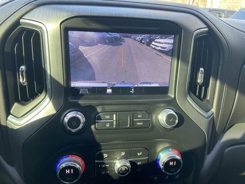 Used 2019 GMC Sierra 1500 Denali image 24