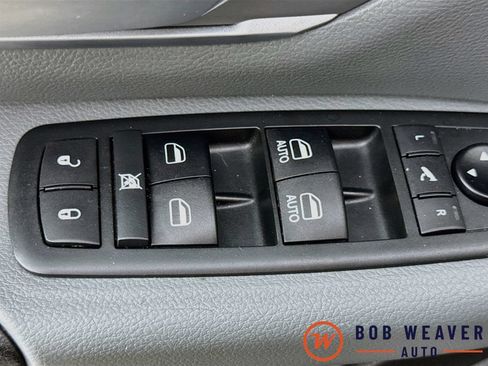 Used 2020 RAM 1500 Big Horn AWD/4WD image 23