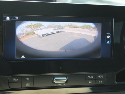 Used 2025 Mercedes-Benz Sprinter 2500 image 31