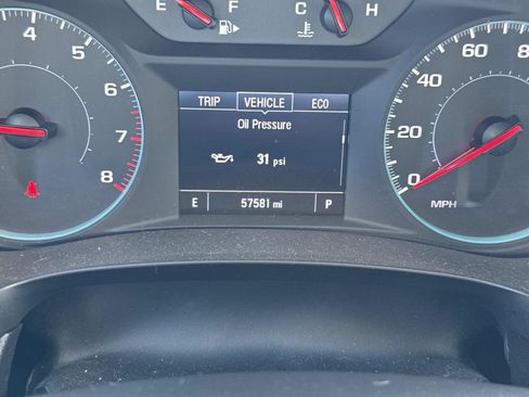 Used 2024 Chevrolet Malibu LT FWD image 26