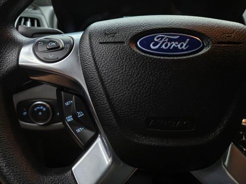Used 2022 Ford Transit Connect XL FWD image 20