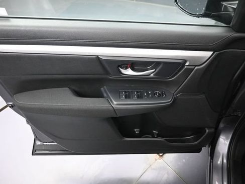 Certified 2020 Honda CR-V LX image 23