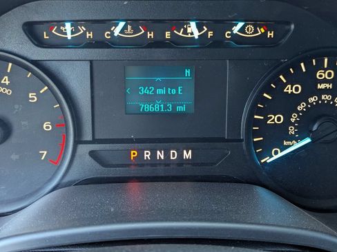 Used 2020 Ford F150 XL w/ XL Power Equipment Group AWD/4WD image 22