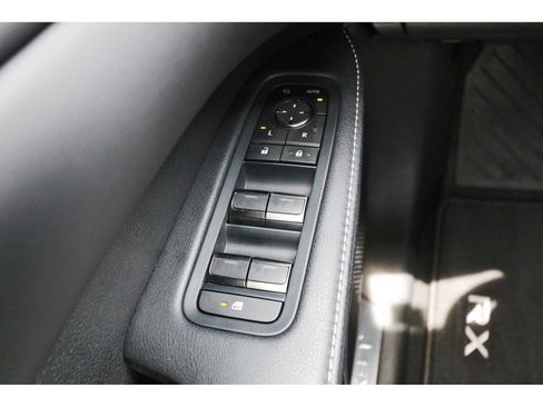Used 2023 Lexus RX 350 Premium w/ Cold Area Package FWD image 20