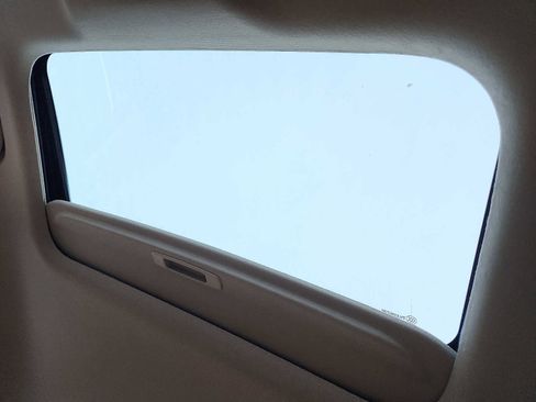 New 2025 Nissan Sentra SV w/ SV Premium Package image 14