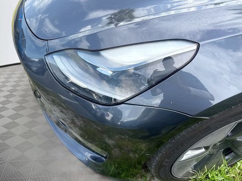 Used 2023 Tesla Model 3 Standard Range RWD image 8