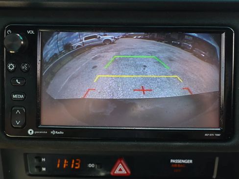 Used 2017 Toyota 86 RWD image 29