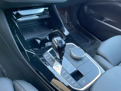 Used 2024 BMW X3 xDrive30i w/ Premium Package image 20