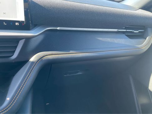 Used 2026 Ford Explorer ST-Line w/ ST-Line Street Pack image 27