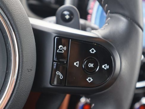 Used 2024 MINI Cooper S FWD image 23