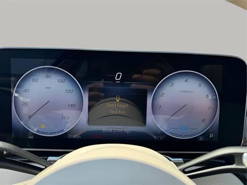 Used 2021 Mercedes-Benz S 580 S580 4MATIC image 55