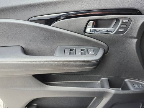 Used 2022 Honda Pilot Elite image 36