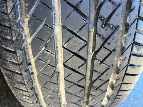 Used 2019 Toyota Corolla XSE image 29