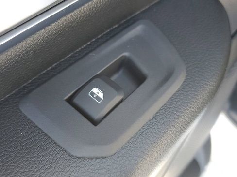 New 2026 RAM 1500 Big Horn/Lone Star image 17