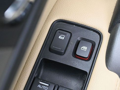 Used 2011 Honda CR-V EX-L image 12