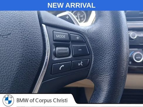 Used 2018 BMW 330i xDrive Sedan AWD/4WD image 24