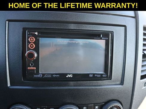 Used 2011 Mercedes-Benz Sprinter 2500 image 59