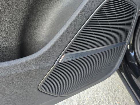 Used 2025 Audi Q7 3.0T Premium Plus image 40