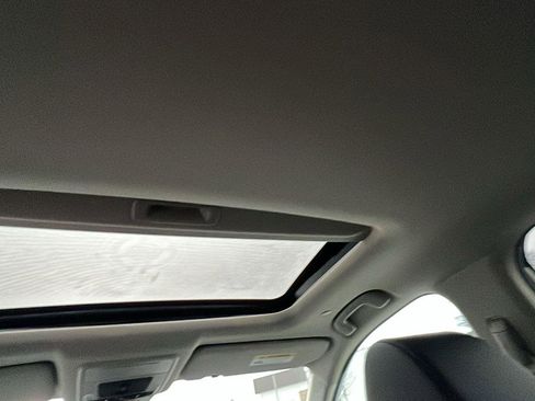 New 2026 Honda CR-V EX-L image 19