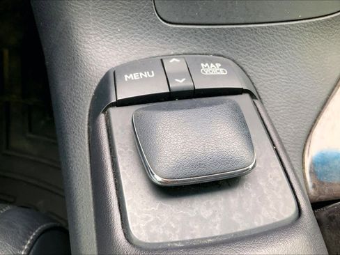 Used 2014 Lexus RX 350 AWD w/ Navigation Package image 29