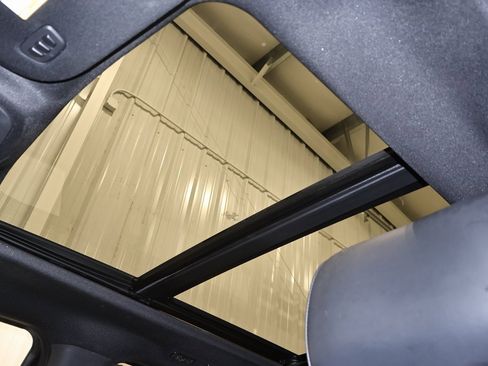 Certified 2023 Ford F150 Tremor w/ Equipment Group 402A High image 35