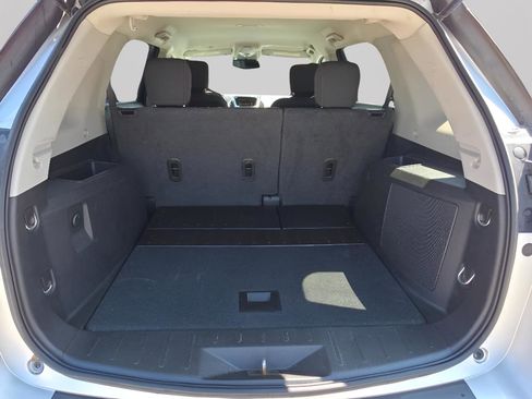 Used 2013 GMC Terrain SLE FWD image 10