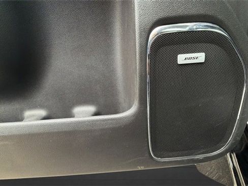 Used 2015 GMC Sierra 2500 Denali image 25